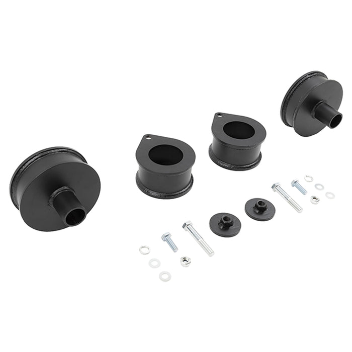 Belltech Leveling Kit 34864