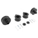 Belltech Leveling Kit 34864