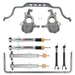 Belltech Strut 1034SPS
