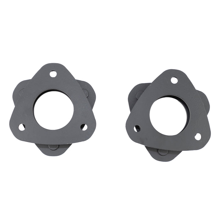 Belltech Leveling Kit 1029SP view 4