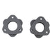 Belltech Leveling Kit 1029SP view 4