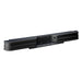 Westin Diamondstep Universal Bumper, view 2