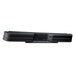 Westin Diamondstep Universal Bumper