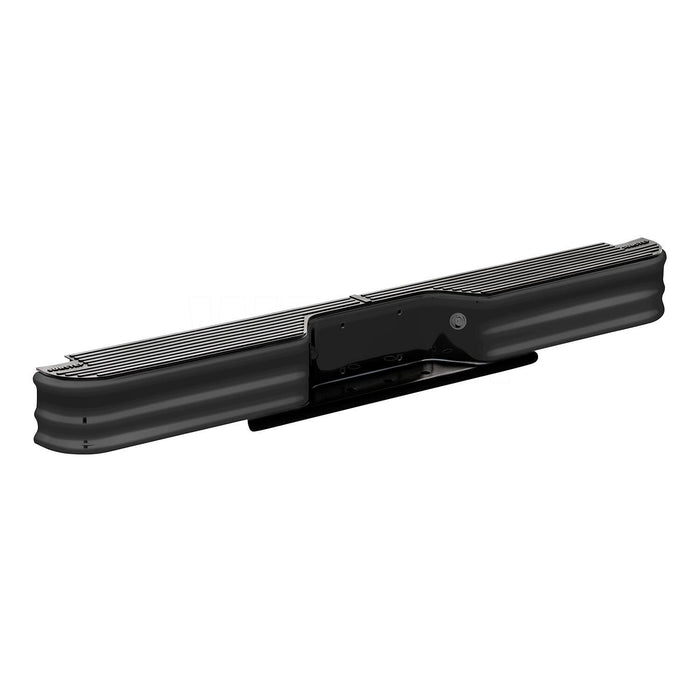 Westin Surestep Universal Bumper, view 2