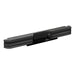 Westin Surestep Universal Bumper, view 2