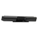 Westin Surestep Universal Bumper