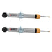 Belltech Lowering Kit 1042SP view 3