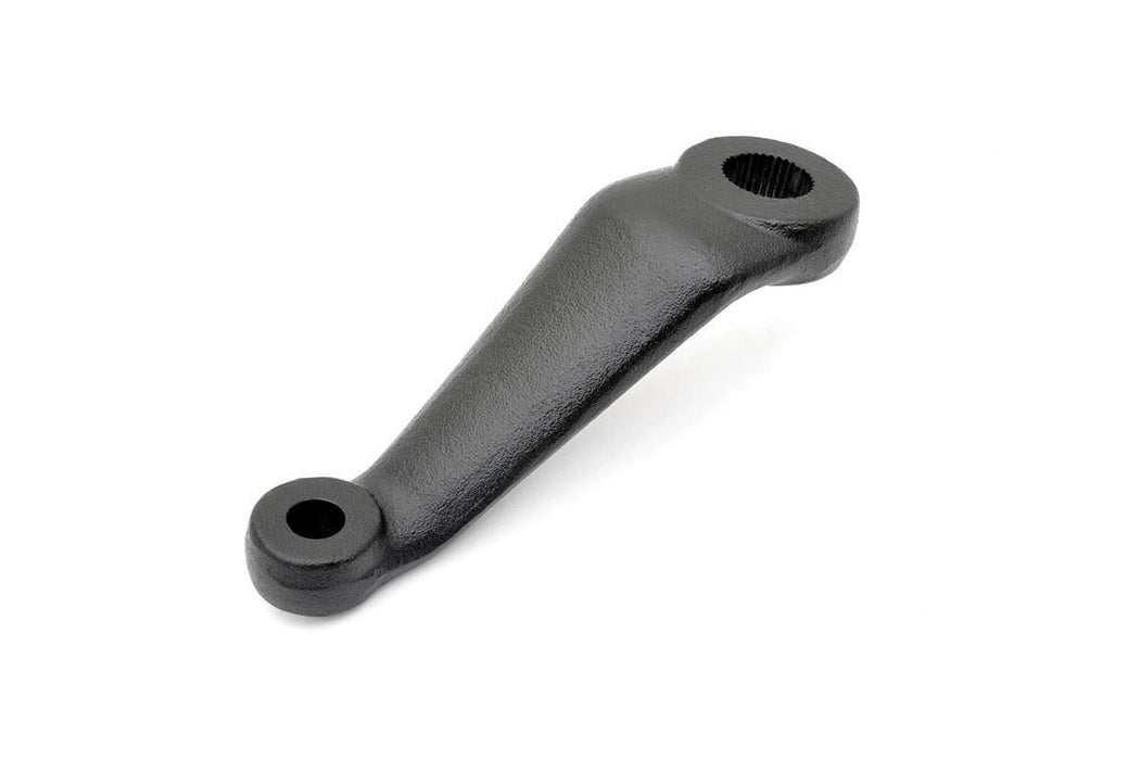 Rough Country Pitman Arm | Dodge 1500 4WD (1994-1999)