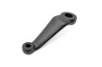 Rough Country Pitman Arm, Ford Bronco/F-250 Super Duty/F-350 Super Duty 4WD