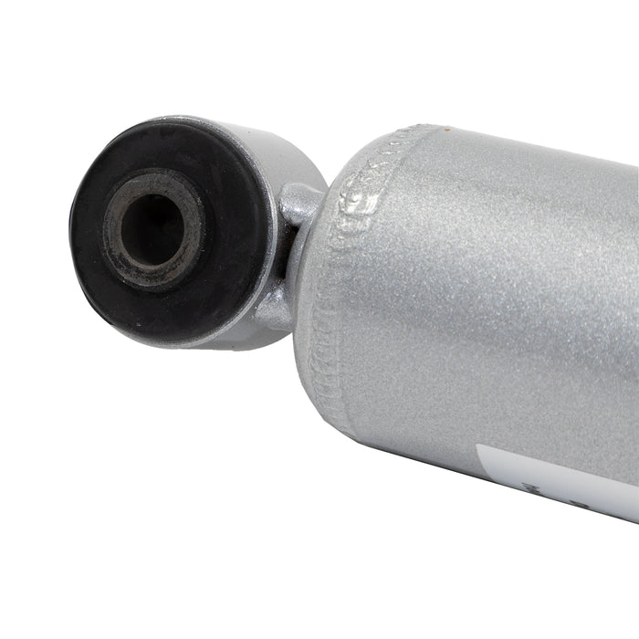 Belltech Shock 2508EE view 3