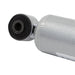 Belltech Shock 2508EE view 3