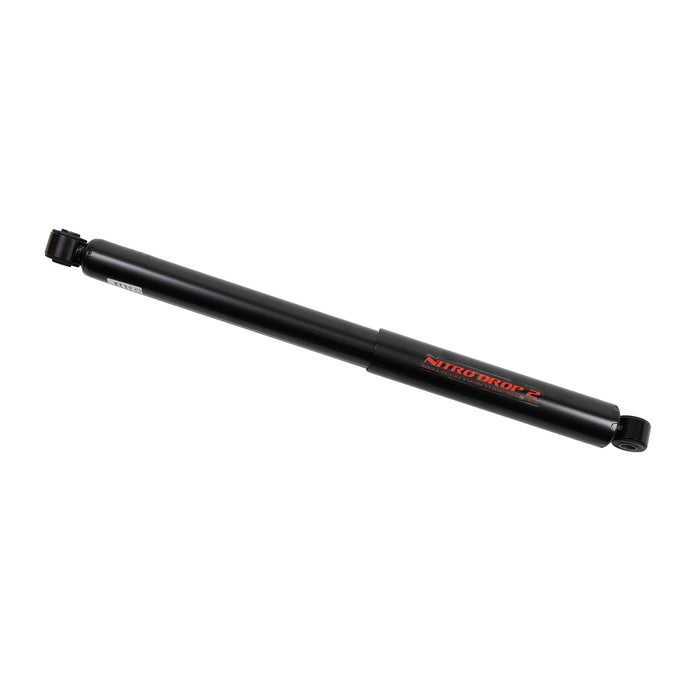 Belltech Shock ND2216HE view 5