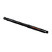 Belltech Shock ND2216HE view 5