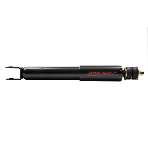 Belltech Shock 8521