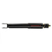 Belltech Shock 8521
