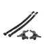 Belltech Lowering Kit 798