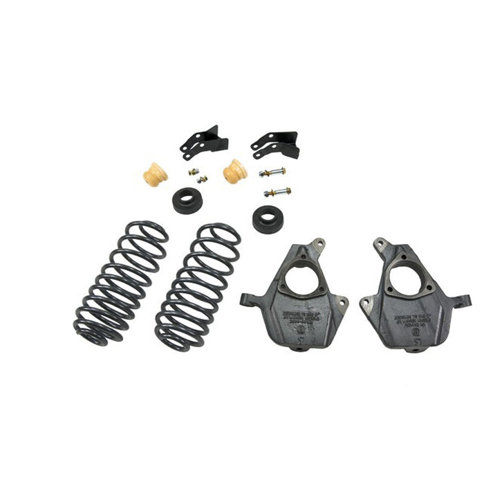 Belltech Lowering Kit 759