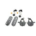 Belltech Lowering Kit 759