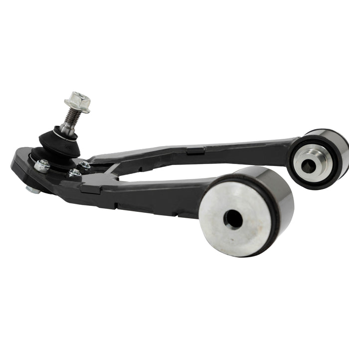 Belltech Control Arms 25121 view 4