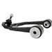 Belltech Control Arms 25121 view 4