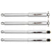 Belltech Shock Set 9721