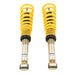 Belltech Coilover Kit 12008 view 2