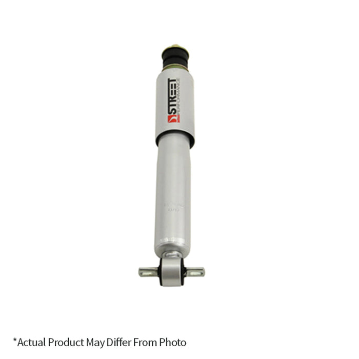 Belltech Shock 61230064