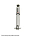 Belltech Shock 61230064