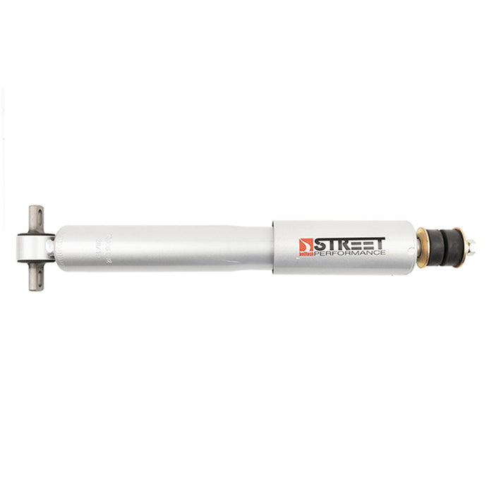 Belltech Shock SP10006I