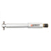 Belltech Shock SP10006I