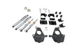 Belltech Lowering Kit 644SP