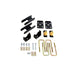 Belltech Flip Kit 6546