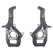 Belltech Lift Kit 153713TPC view 4