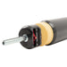 Belltech Shock Set 1032HKP view 2