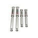 Belltech Shock Set 9561