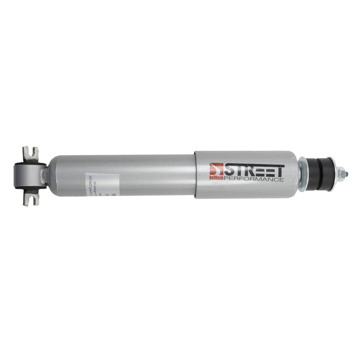 Belltech Shock 10102K view 3
