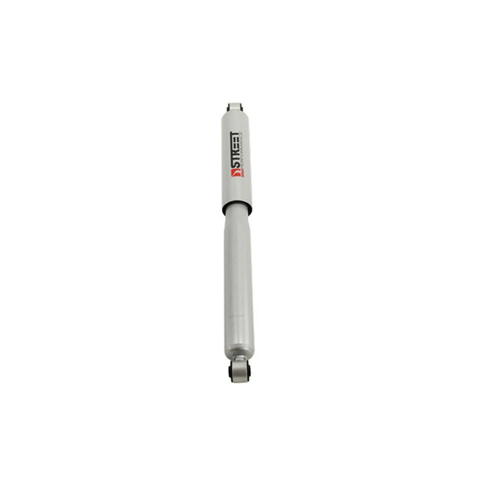 Belltech Shock 2216EE