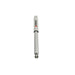 Belltech Shock 2216EE