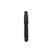Belltech Shock 8024
