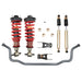 Belltech Coilover Kit 985HKP view 3