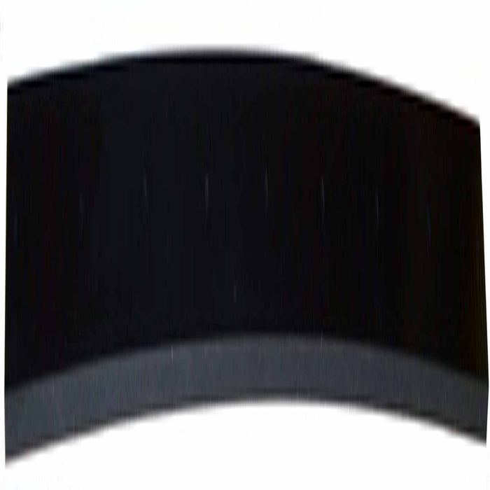 ProVantage II 50-inch UHMW wear bar