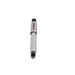 Belltech Shock SP10104H
