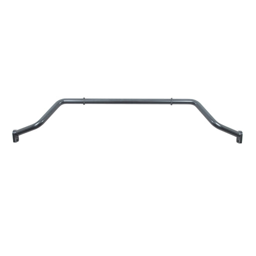 Belltech Sway Bar 5457