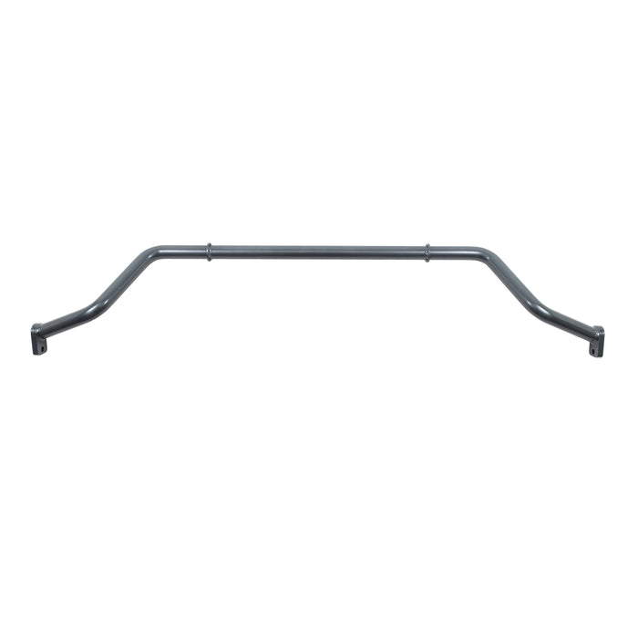 Belltech Sway Bar 5457