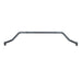 Belltech Sway Bar 5457