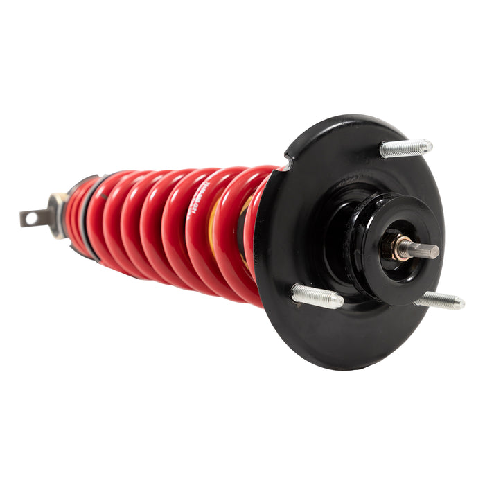 Belltech Coilover Kit 15102 view 4