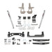 Belltech Lift Kit 150203BK