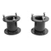 Belltech Lift Kit 154301BK6 view 7