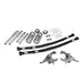 Belltech Lowering Kit 633SP
