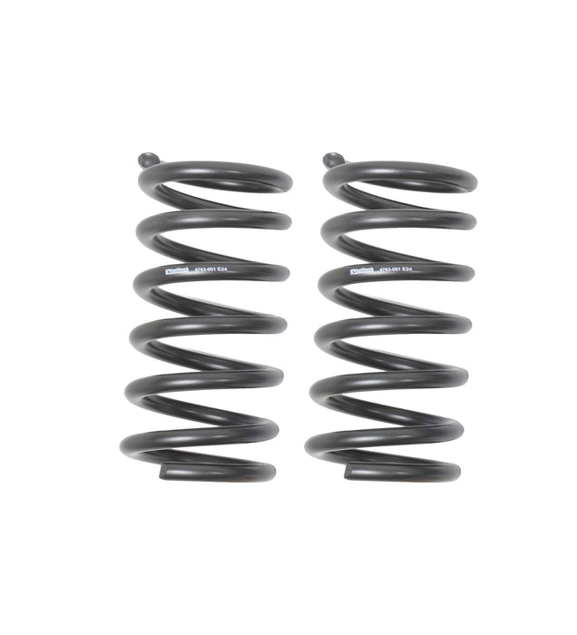 Belltech Coilover Kit 963HKP view 4